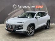 JETOUR DASHING I Пермь  - изображение 25