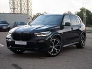 BMW X5 IV (G05/G18) Москва  - изображение 27