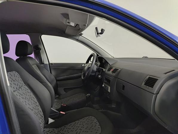 Skoda Fabia I Рестайлинг с пробегом 2006 года, цена 335 000 рублей, 240000 км, седан, Автокод Объявления