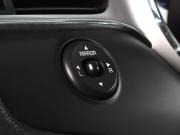 Kia Ceed II Рестайлинг Кемерово  - изображение 45