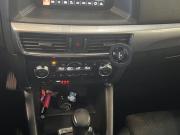 Mazda CX-5 I Рестайлинг Санкт-Петербург  - изображение 17