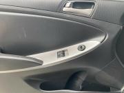 Hyundai Solaris I Рестайлинг Набережные Челны  - изображение 26