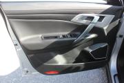 Geely Atlas I Белгород  - изображение 38