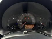 Toyota Vitz III (XP130) Рестайлинг 2 Новосибирск  - изображение 22