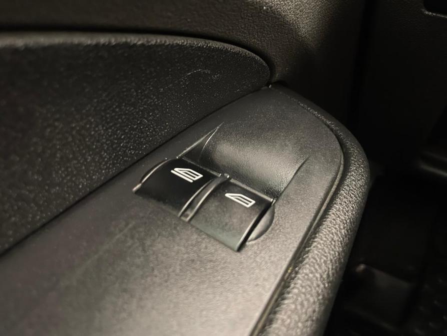 Ford Focus II Воронеж  - изображение 16