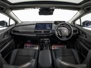 Toyota Prius V (XW60) Иркутск  - изображение 38