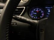 Nissan Qashqai II Челябинск  - изображение 42