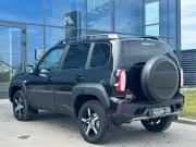 Lada (ВАЗ) Niva Travel I Энгельс  - изображение 35