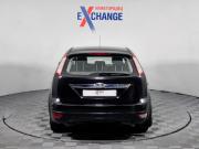 Ford Focus II Рестайлинг Нижний Новгород  - изображение 24