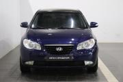 Hyundai Elantra IV (HD) Ульяновск  - изображение 16