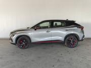 Omoda C5 I Москва  - изображение 28