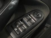 Ford Kuga I Тверь  - изображение 22