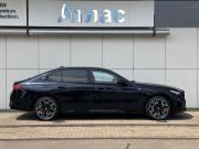BMW 5 серии VIII (G60/G61/G68) Краснодар  - изображение 21