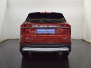 Geely Atlas Pro Санкт-Петербург  - изображение 28