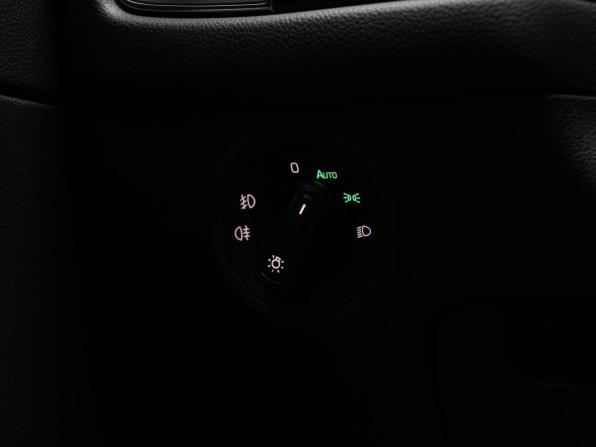 Skoda Kodiaq I с пробегом 2020 года, цена 3 095 050 рублей, 121806 км, внедорожник, Автокод Объявления