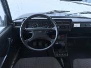 Lada (ВАЗ) 2107 Ярославль  - изображение 21