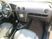 Ford Fusion I Рестайлинг Санкт-Петербург  - изображение 27