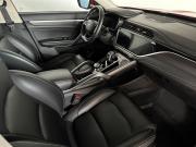 Geely Atlas Pro Москва  - изображение 32