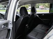 Volkswagen Tiguan I Рестайлинг Волгоград  - изображение 29