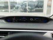 Honda Stepwgn V Новосибирск  - изображение 33