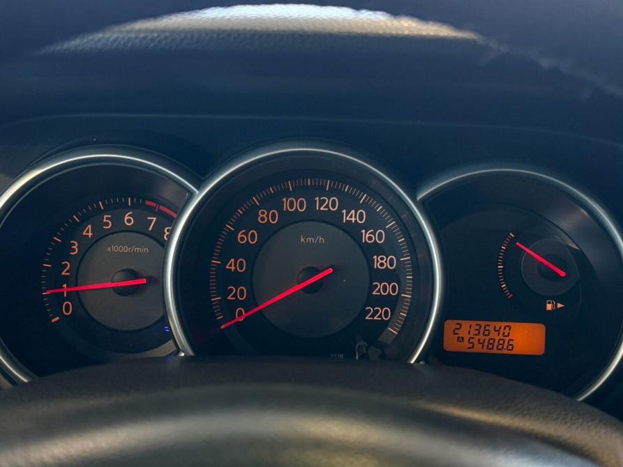 Nissan Tiida I Тверь  - изображение 9