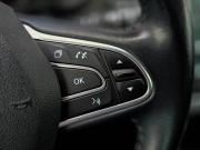 Renault Megane IV Крым  - изображение 42