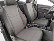 Hyundai Solaris II Рестайлинг Москва  - изображение 48