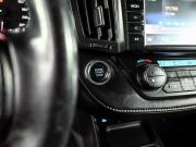 Toyota RAV4 IV (XA40) Рестайлинг Екатеринбург  - изображение 37