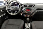 Kia Rio III Волгоград  - изображение 37