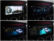 Mercedes-Benz E-Класс V (W213 S213 C238) Рестайлинг Москва  - изображение 46
