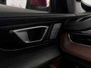 Chery Tiggo 8 Pro Max I Псков  - изображение 45