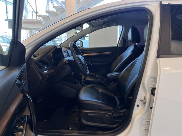 Lada (ВАЗ) Vesta I Рестайлинг (NG) с пробегом 2023 года, цена 1 500 000 рублей, 40415 км, седан, Автокод Объявления