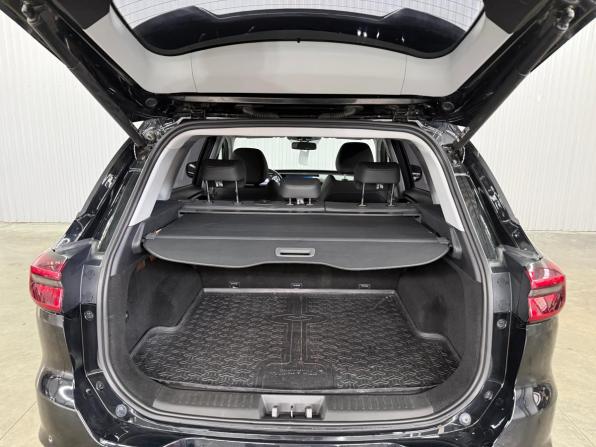 Chery Tiggo 7 Pro Max I с пробегом 2023 года, цена 1 897 000 рублей, 45749 км, внедорожник, Автокод Объявления