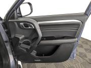 Haval Dargo I Москва  - изображение 52