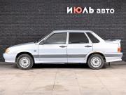 Lada (ВАЗ) 2115 Екатеринбург  - изображение 15