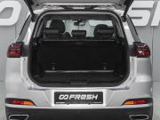 Chery Tiggo 7 Pro I Ростов-на-Дону  - изображение 42