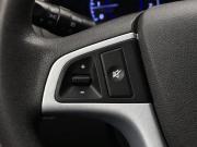 Hyundai Solaris I Пермь  - изображение 44