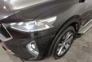 Haval F7x I Волгоград  - изображение 47