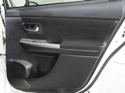 Toyota Prius Alpha I (ZVW40/41) Рестайлинг Новосибирск  - изображение 38