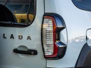 Lada (ВАЗ) Niva Travel I Волгоград  - изображение 45