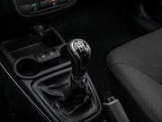 Lada (ВАЗ) Granta I Рестайлинг Санкт-Петербург  - изображение 20