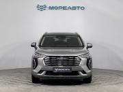 Haval Jolion I Калининград  - изображение 19