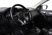 Nissan Qashqai II Нижний Новгород  - изображение 33