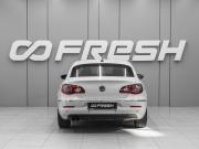 Volkswagen Passat CC I Ростов-на-Дону  - изображение 19