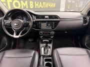 Kia Rio IV Пермь  - изображение 16