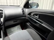 Kia Ceed I Рестайлинг Ижевск  - изображение 41