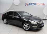 Nissan Teana III Подольск  - изображение 27