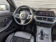 BMW 3 серии VII (G2x) Москва  - изображение 39