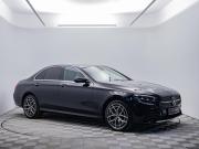 Mercedes-Benz E-Класс V (W213 S213 C238) Рестайлинг Москва  - изображение 22