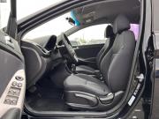 Hyundai Solaris I Рестайлинг Краснодар  - изображение 30